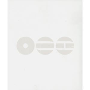 ARIRANG(Rooted in Korea ...の商品画像