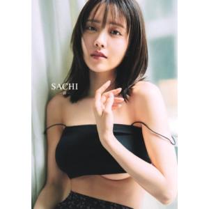 新田さちか写真集 SACHI-祥-/細居幸次郎(写真家),新田さちか(タレント)