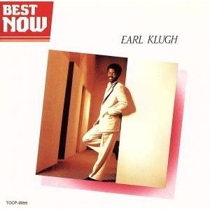 アール・クルー/アール・クルー(g)