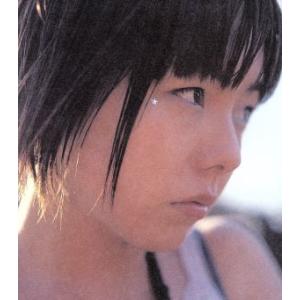 ナキ・ムシ/aiko