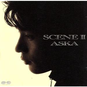 遠藤賢司 LP 歓喜の歌 リサイタル 遠藤賢司 / 歓喜の歌 遠藤賢司