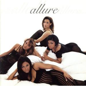 アルーア/アルーア