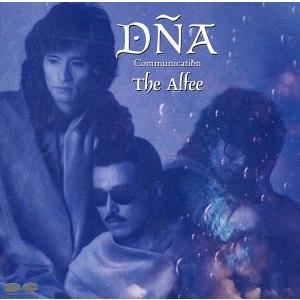 DNA