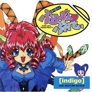 キャプテン翼 (2018年版) 小学生編 全6巻＋中学生編 全6巻 計12巻