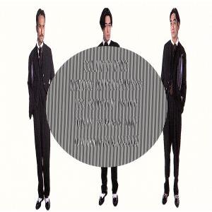 TECHNODON/YELLOW MAGIC ORCHESTRA/YMO