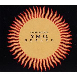 シールド（２ＣＤ）／ＹＥＬＬＯＷ　ＭＡＧＩＣ　ＯＲＣＨＥＳＴＲＡ／ＹＭＯ