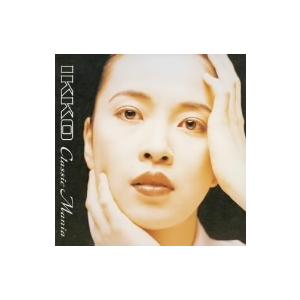 Ｃｌａｓｓｉｃ　Ｍａｎｉａ／川井郁子