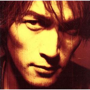 マグマ/稲葉浩志(B’z)の商品画像