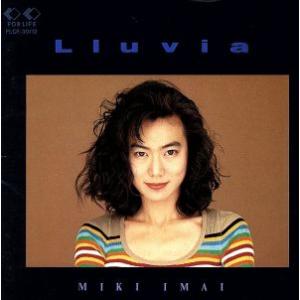 ワーナーミュージック 新品 今井美樹 プレミアム・コレクション (CD