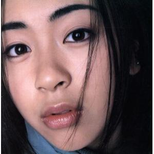 レコード】宇多田ヒカル - FIRST LOVE 2xLP JAPAN 1999年リリース