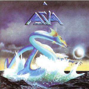ASIA/エイジア