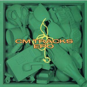 CM TRACKS/EPO