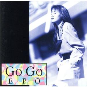 DANCE / EPO CD 邦楽 : ディスクプラス - 通販 - Yahoo!ショッピング