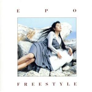 FREESTYLE/EPO