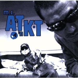 A/m・c・A・T’n K・T
