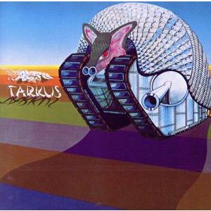 タルカス/エマーソン、レイク&amp;パーマー