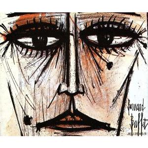 シングズ・ザ・ジョージ&amp;アイラ・ガーシュウィン・ソング・ブック[3CD]/エラ・フィッツジェラルド