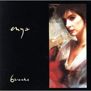 きよしこの夜／エンヤ