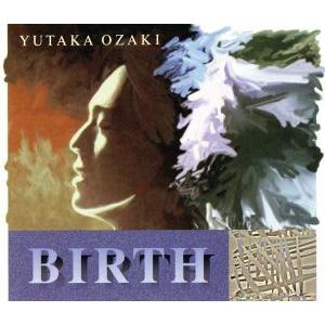 尾崎豊 / 壊れた扉から THROUGH THE BROKEN DOOR 1985.12.08 3rd