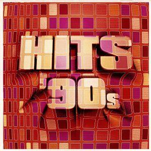 オムニバス／HITS ’90S