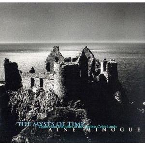 神秘の時間／オンヤ・ミノーグ