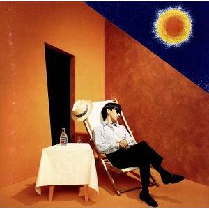 NEVER TOO LATE/木根尚登(TM NETWORK)　