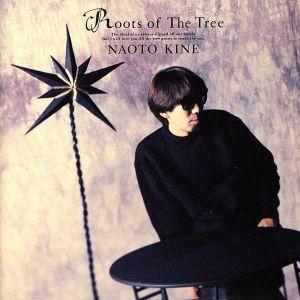 木根尚登/ルーツ・オブ・ザ・トゥリー/木根尚登(TM NETWORK)