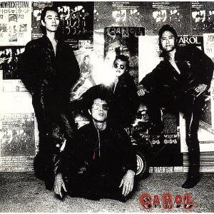 2discs LP キャロル Early Carol FS90034 PHILIPS /00500 : RecordCity