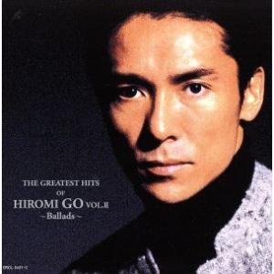 LP/レコード 0062□郷ひろみ/ひろみの朝昼晩/帯付/SOLL68 : ステップ