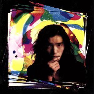 風に吹かれても(TYPE-C)/欅坂46 Amazon.co.jp: 風に吹かれても(通常盤): Music