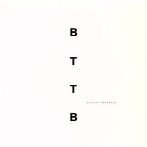 BTTB/坂本龍一