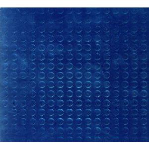 DISCORD/坂本龍一