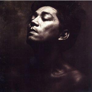 ビューティ/坂本龍一