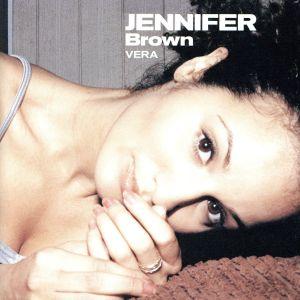 ヴェラ/ジェニファー・ブラウン