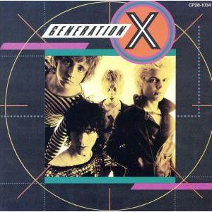 DVD】量産型リコ -最後のプラモ女子の人生組み立て記- DVD BOX