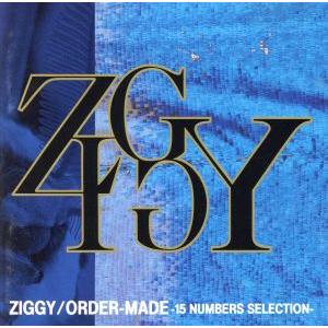 ZIGGY SINGLE COLLECTION CD : タワーレコード Yahoo!店 - 通販
