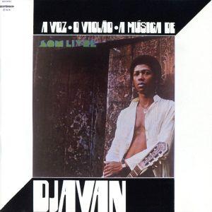 ジャヴァン/ジャヴァン　