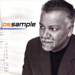 サンプル・ディス/ジョー・サンプル