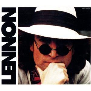 新品 ジョン・レノン JOHN LENNON / LEGEND ベスト盤 全20曲【輸入盤