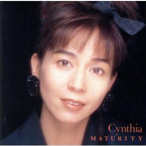 南沙織ベスト Recall -28 SINGLES SAORI+1-(2CD)/南沙織 : ブックオフ2