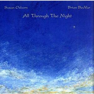 即決CD CLARK / TURNING DRAGON クラーク ターニング・ドラゴン 帯付き