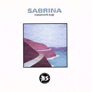 楽譜　杉真理　STARGAZER Masamichi Sugi 杉真理 MASAMICHI SUGI / ソングライター SONG WRITER (LP) - HIP TANK