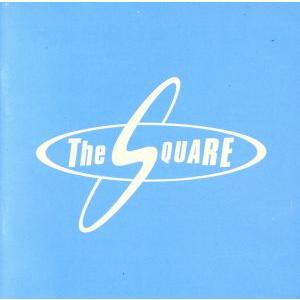 ライヴ／ＴＨＥ　ＳＱＵＡＲＥ（Ｔ−ＳＱＵＡＲＥ）,Ｔ−ＳＱＵＡＲＥ／ＴＨＥ　ＳＱＵＡＲＥ｜bookoffonline