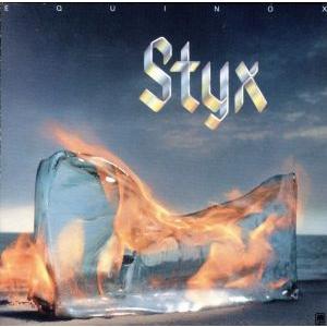 分岐点/スティクス