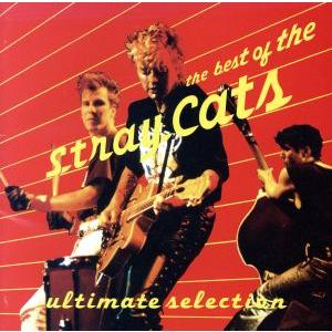 DVDストレイ・キャッツ/ライヴ・アット・モントルー1981 Amazon.co.jp: ライヴ・アット・モントルー1981【日本語字幕付