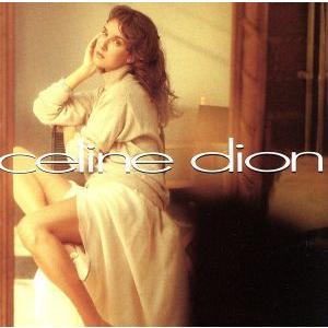 Ｃｅｌｉｎｅ　Ｄｉｏｎ／セリーヌ・ディオン