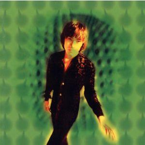 甲斐よしひろ HOT MENU KAI THE 35th SOLO WORKS COMPLETE BOX ［11CD+