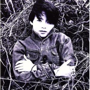 どんなに打ちのめされても/橘いずみ(榊いずみ)