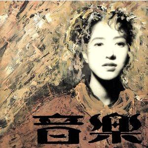 KAT-TUN CD Roar ファンクラブ会員限定盤Blu-ray CD+BD [良品] : 推し