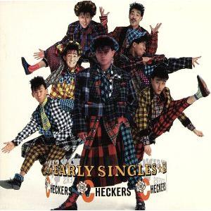 the Checkers PREMIUM BOX(10CD+DVD)/チェッカーズ : ブックオフ1号館